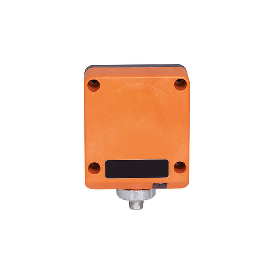 ifm ID0049 Proximity Sensor