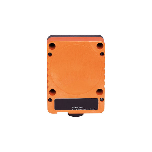 ifm ID5023 Proximity Sensor
