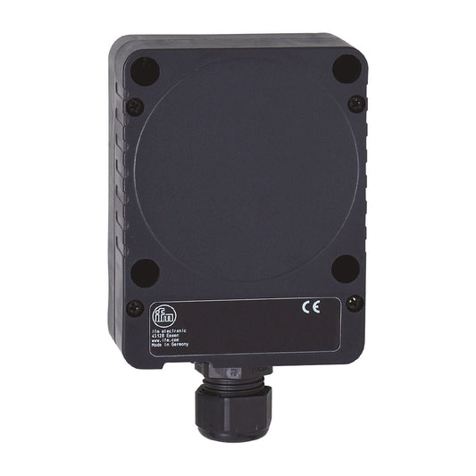 ifm ID502A Proximity Sensor