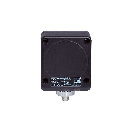 ifm ID5059 Proximity Sensor