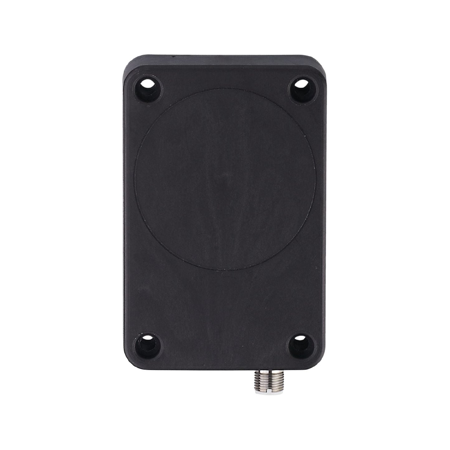ifm ID5063 Proximity Sensor