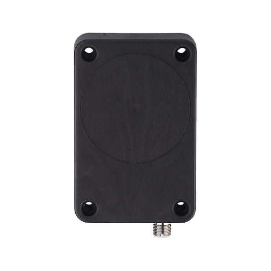 ifm ID5063 Proximity Sensor