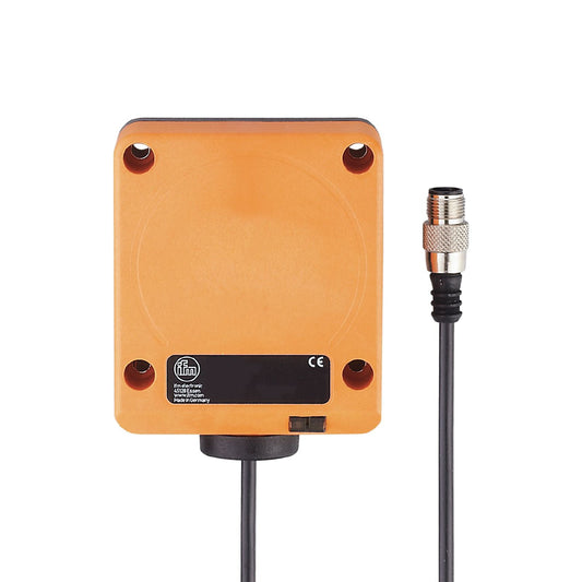 ifm ID9920 Proximity Sensor