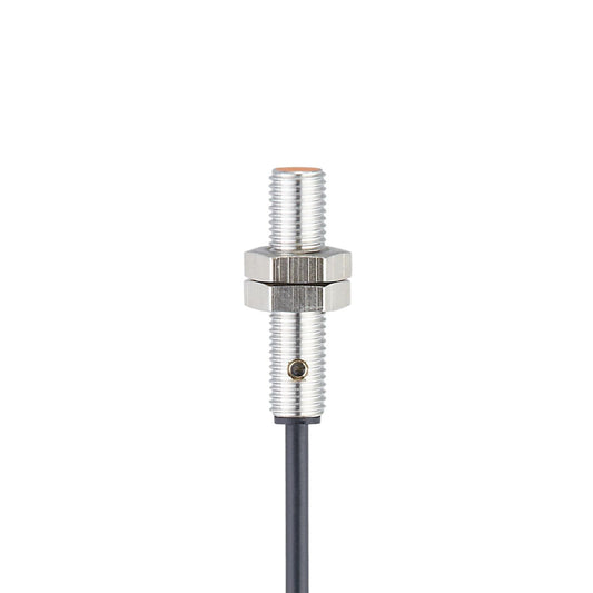 ifm IE5086 Proximity Sensor