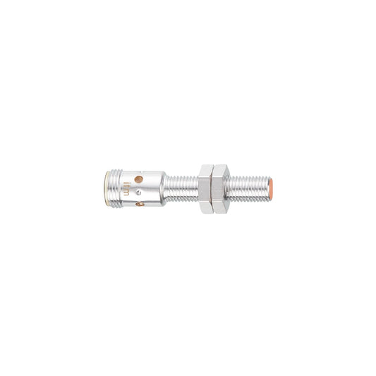 ifm IE5091 Proximity Sensor