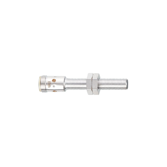 ifm IE5219 Proximity Sensor