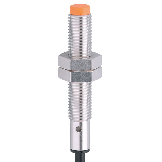 ifm IE5238 Proximity Sensor