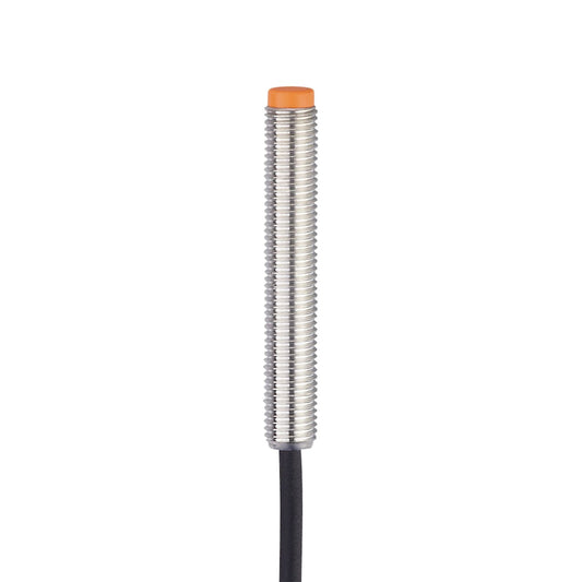 ifm IE5317 Proximity Sensor