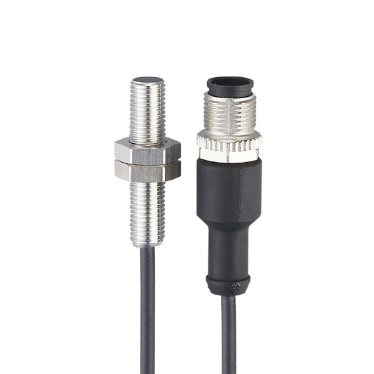ifm IE5325 Proximity Sensor