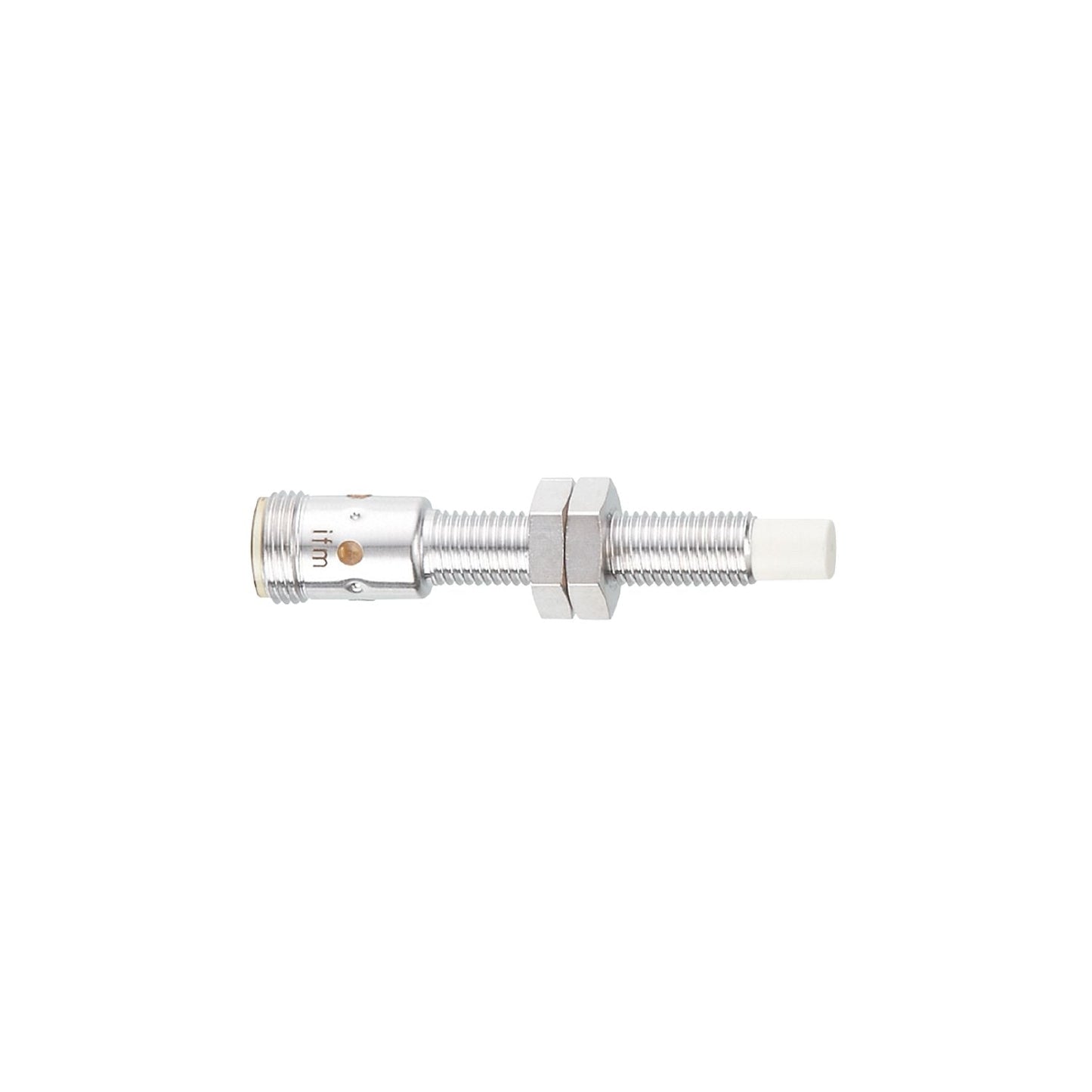 ifm IE5331 Proximity Sensor