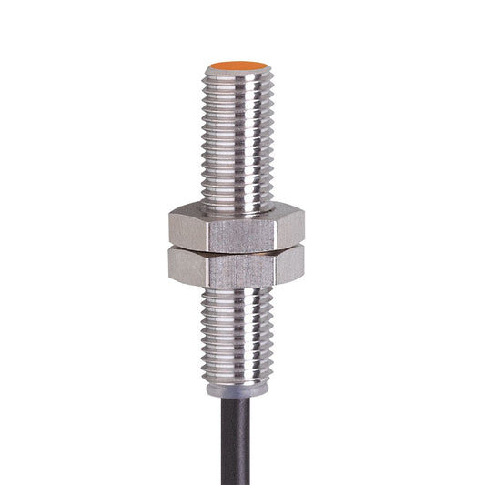 ifm IE5373 Proximity Sensor