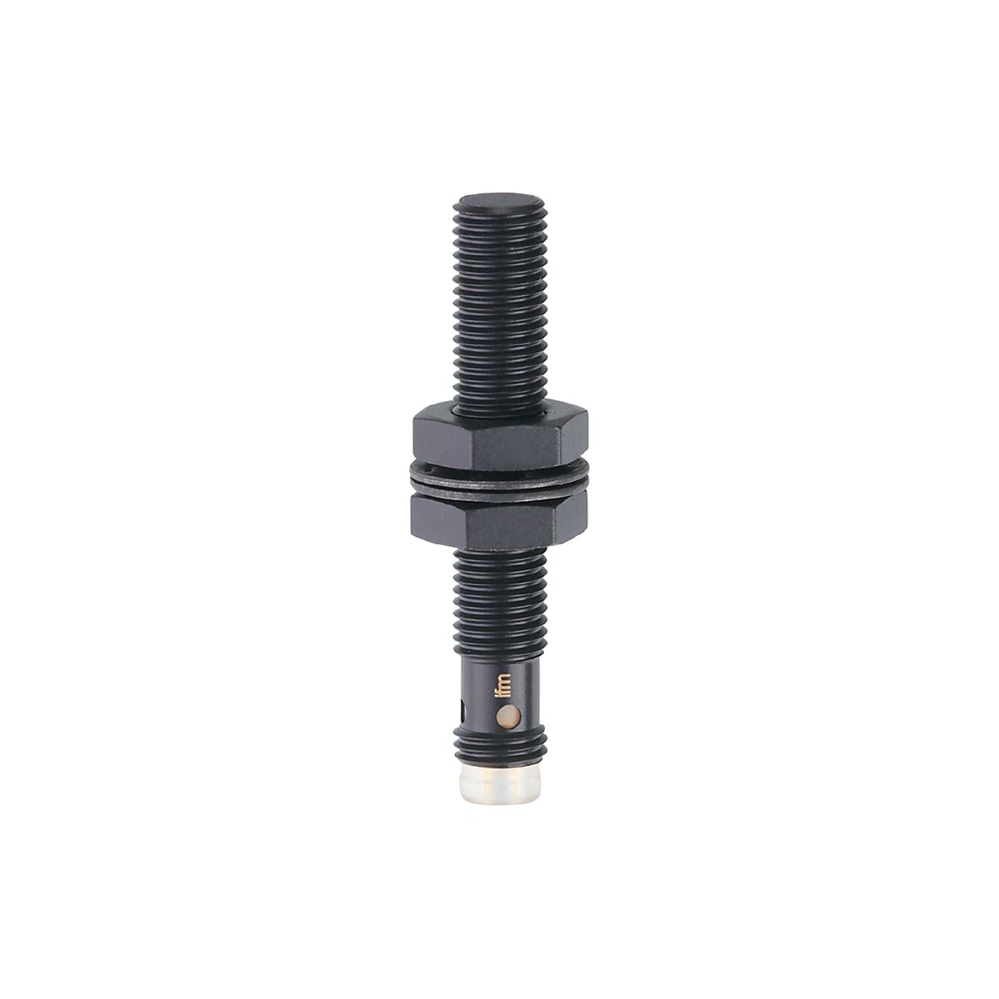 ifm IE5375 Proximity Sensor