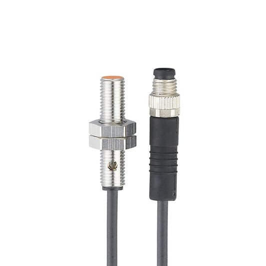 ifm IE5385 Proximity Sensor