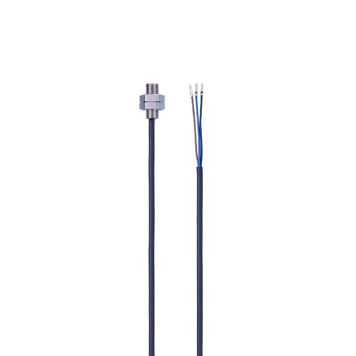 ifm IE5395 Proximity Sensor
