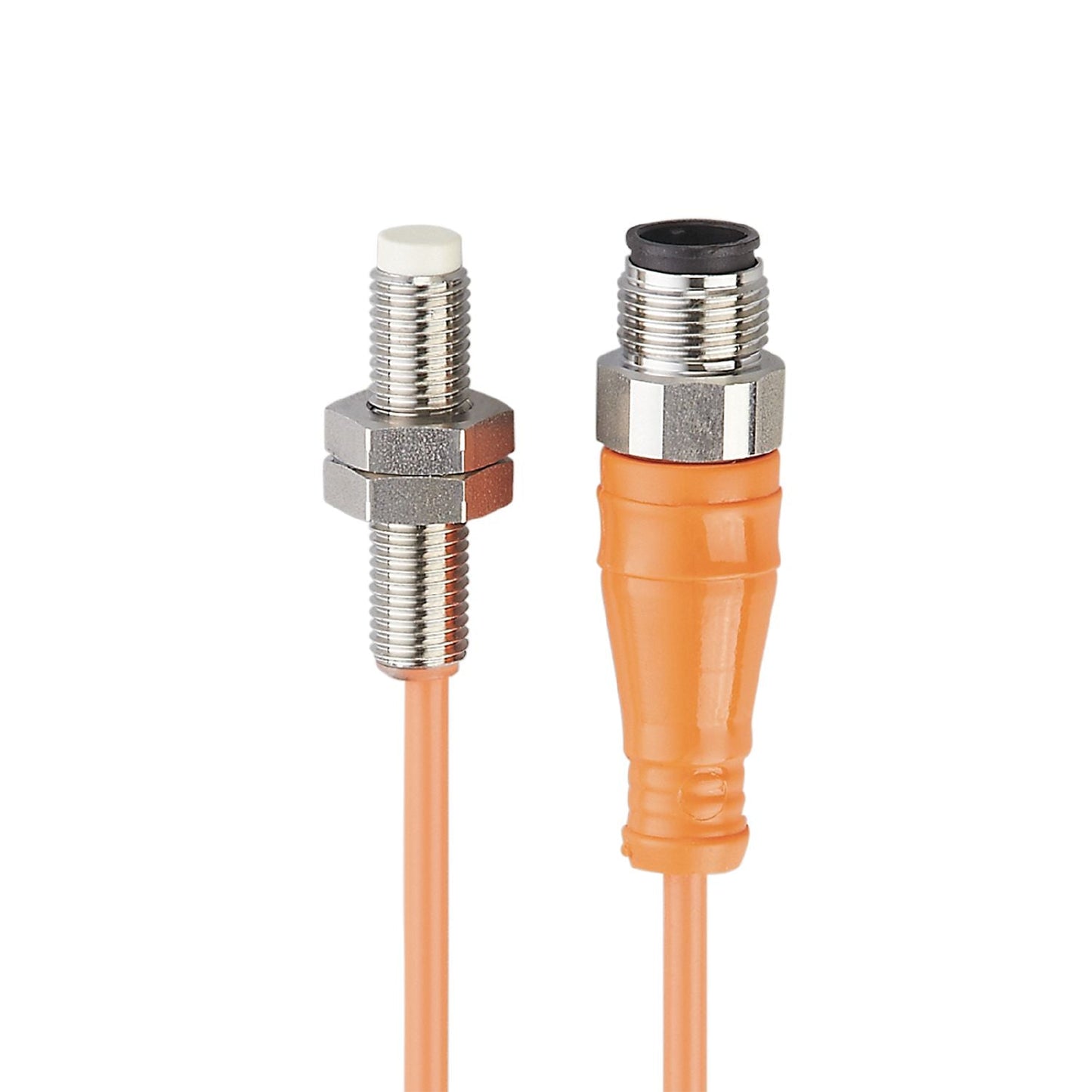 ifm IE5406 Proximity Sensor