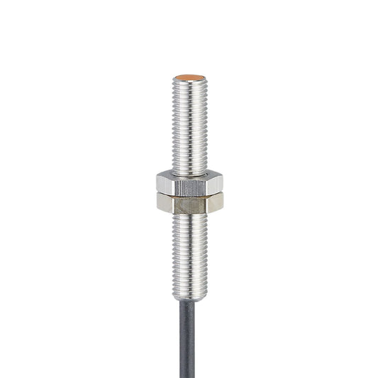 ifm IE5448 Proximity Sensor