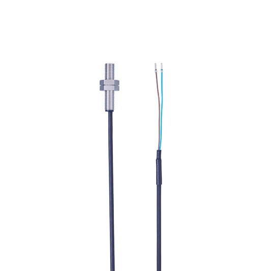 ifm IE5454 Proximity Sensor