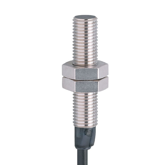 ifm IE9203 Proximity Sensor