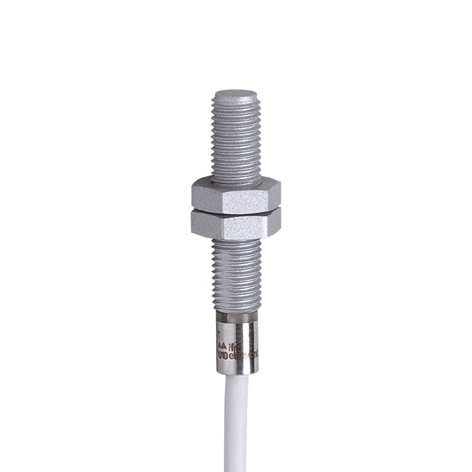 ifm IER204 Proximity Sensor