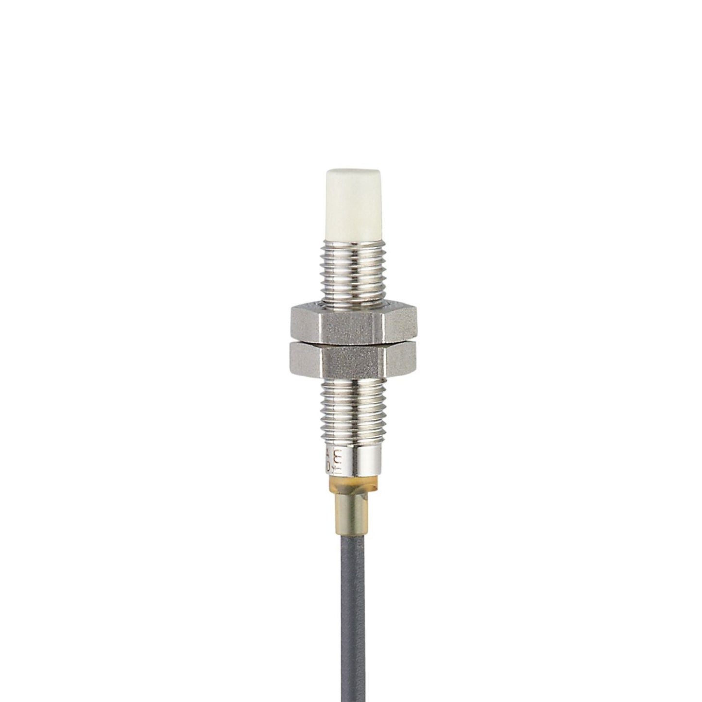 ifm IES205 Proximity Sensor