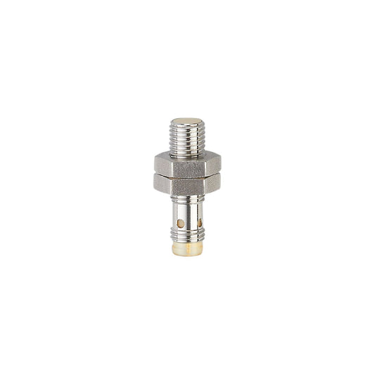 ifm IES225 Proximity Sensor