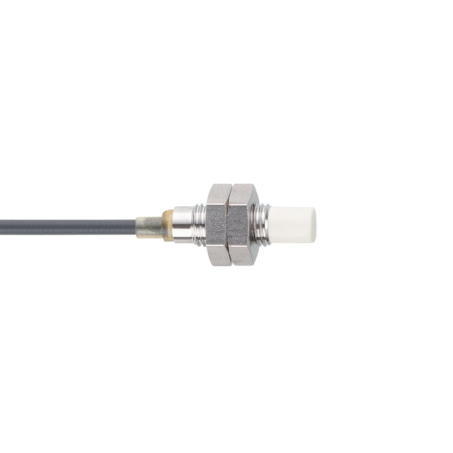 ifm IES247 Proximity Sensor
