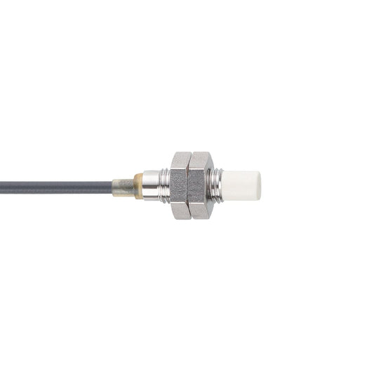 ifm IES247 Proximity Sensor