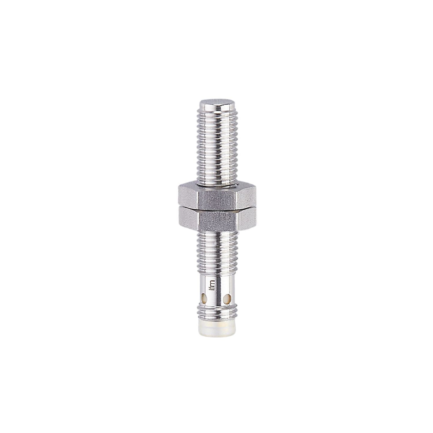 ifm IET200 Proximity Sensor