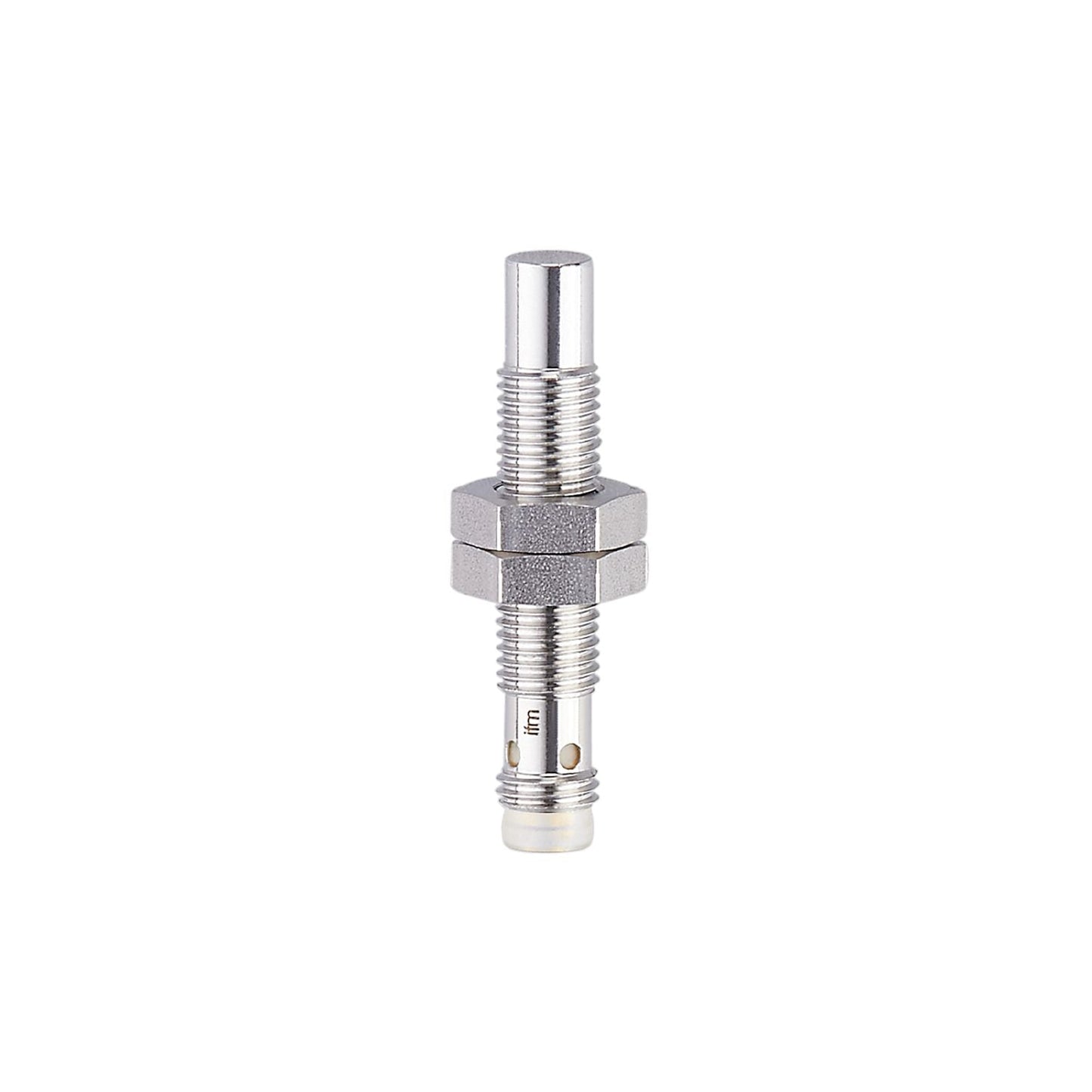 ifm IET201 Proximity Sensor