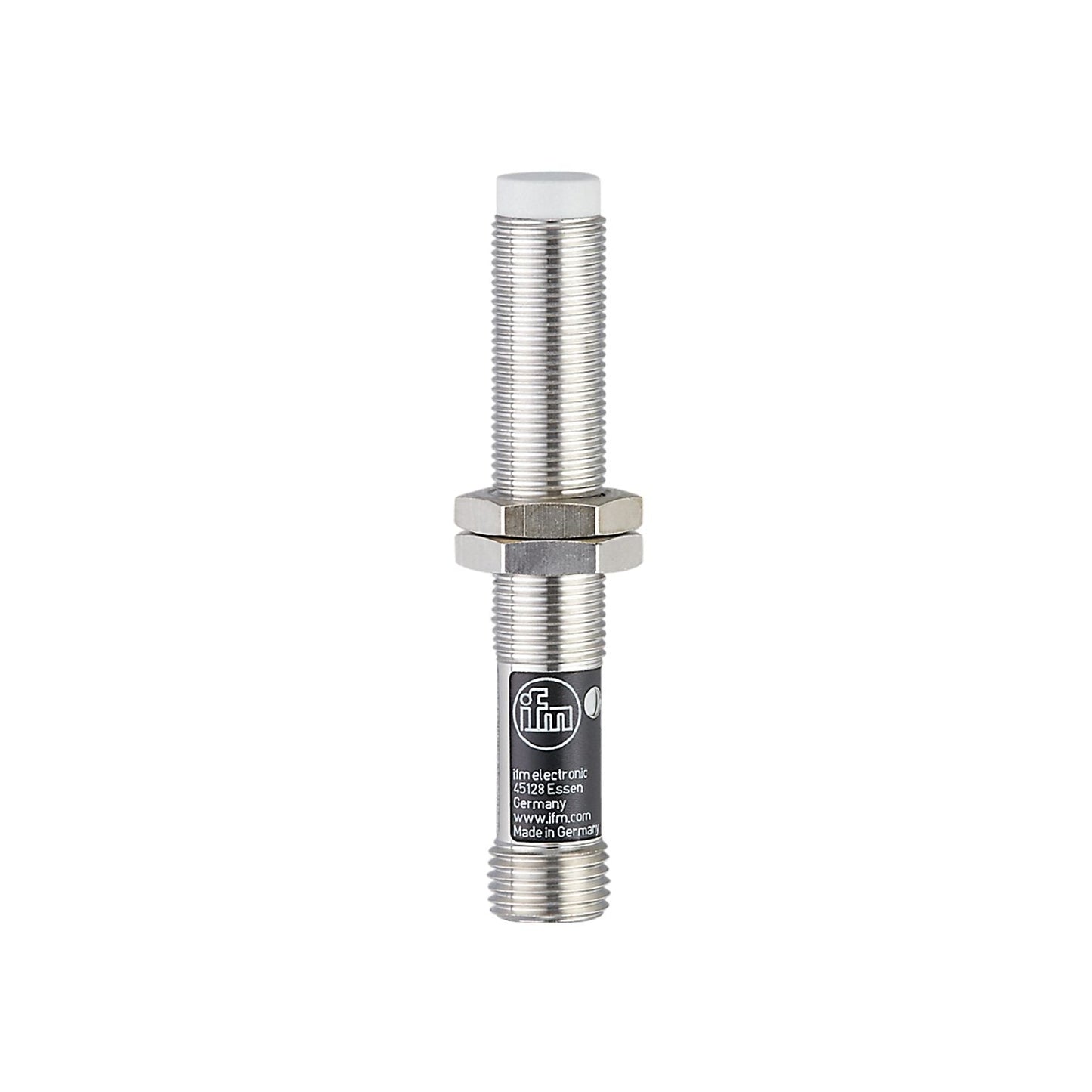 ifm IF0287 Proximity Sensor