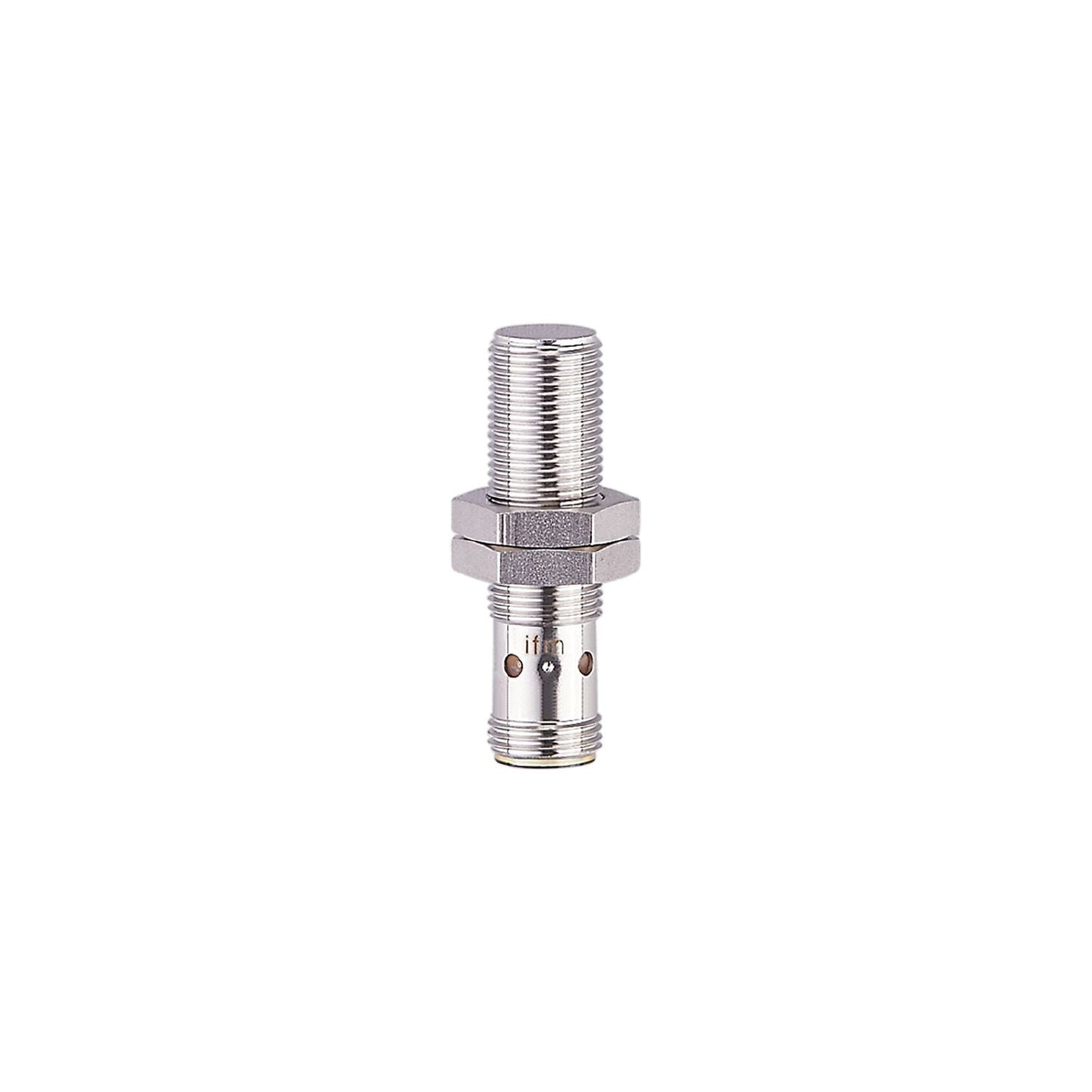ifm IF509A Proximity Sensor