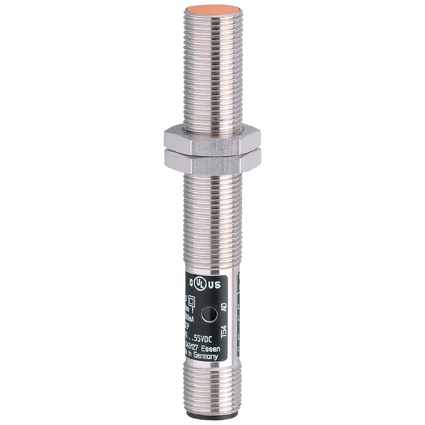 ifm IF5619 Proximity Sensor