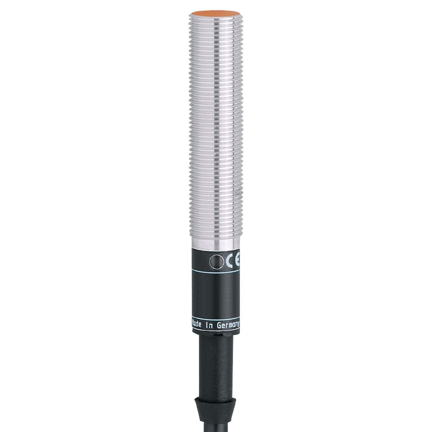 ifm IF5645 Proximity Sensor