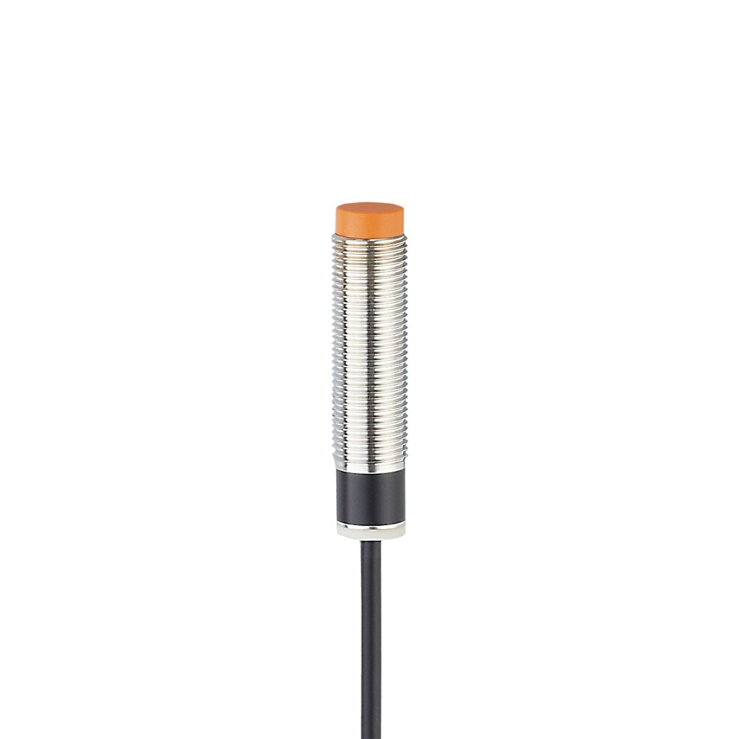 ifm IF5706 Proximity Sensor