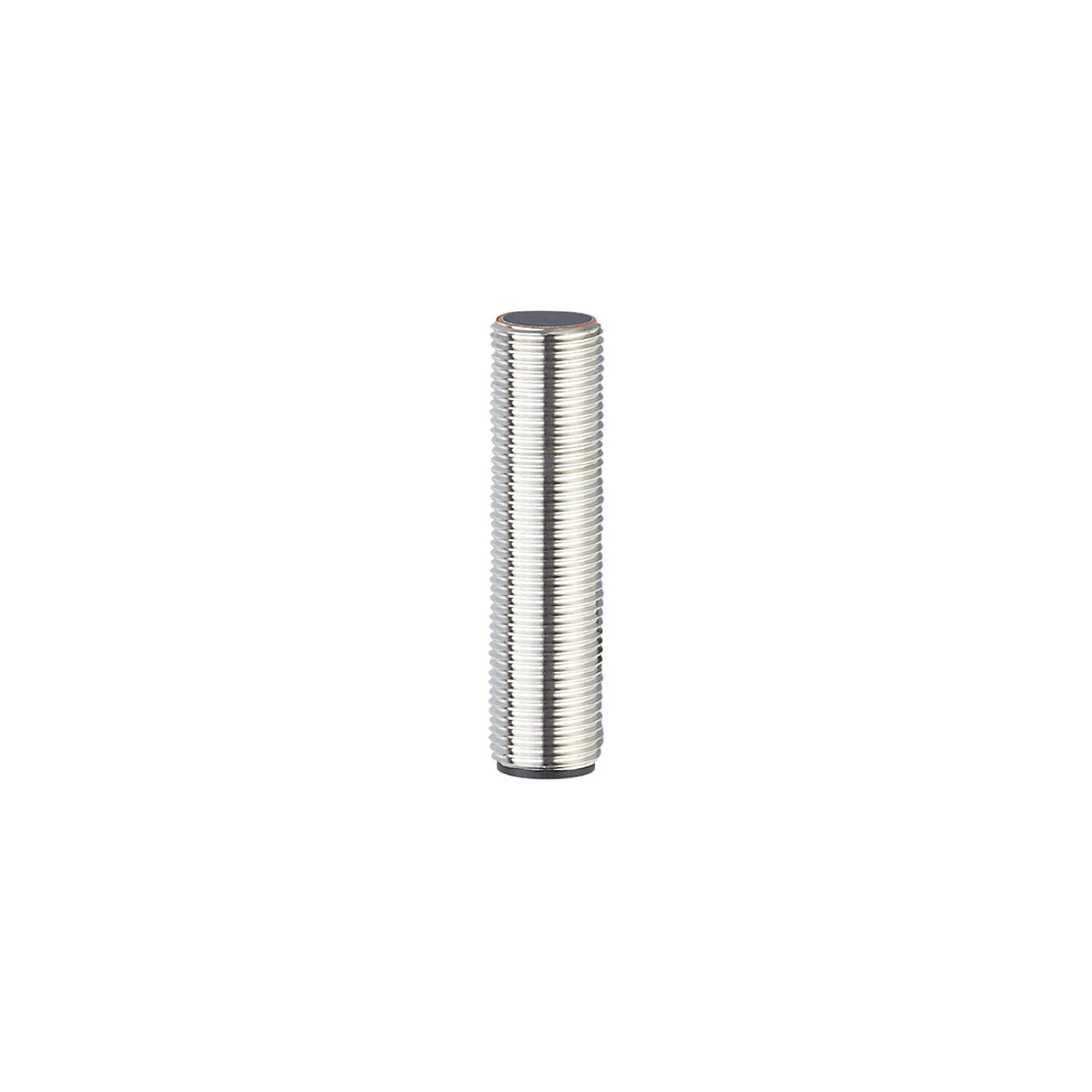ifm IF5792 Proximity Sensor