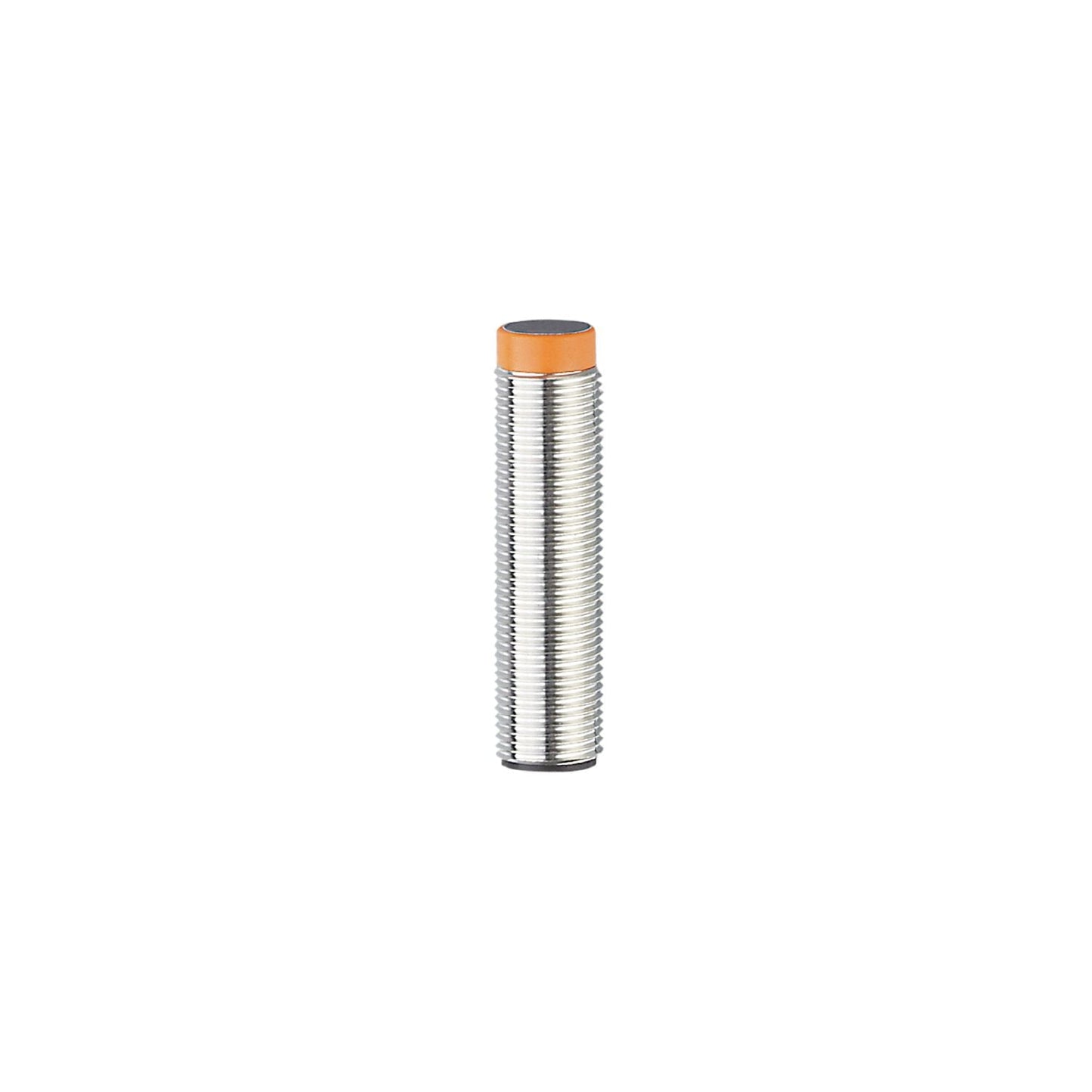 ifm IF5793 Proximity Sensor
