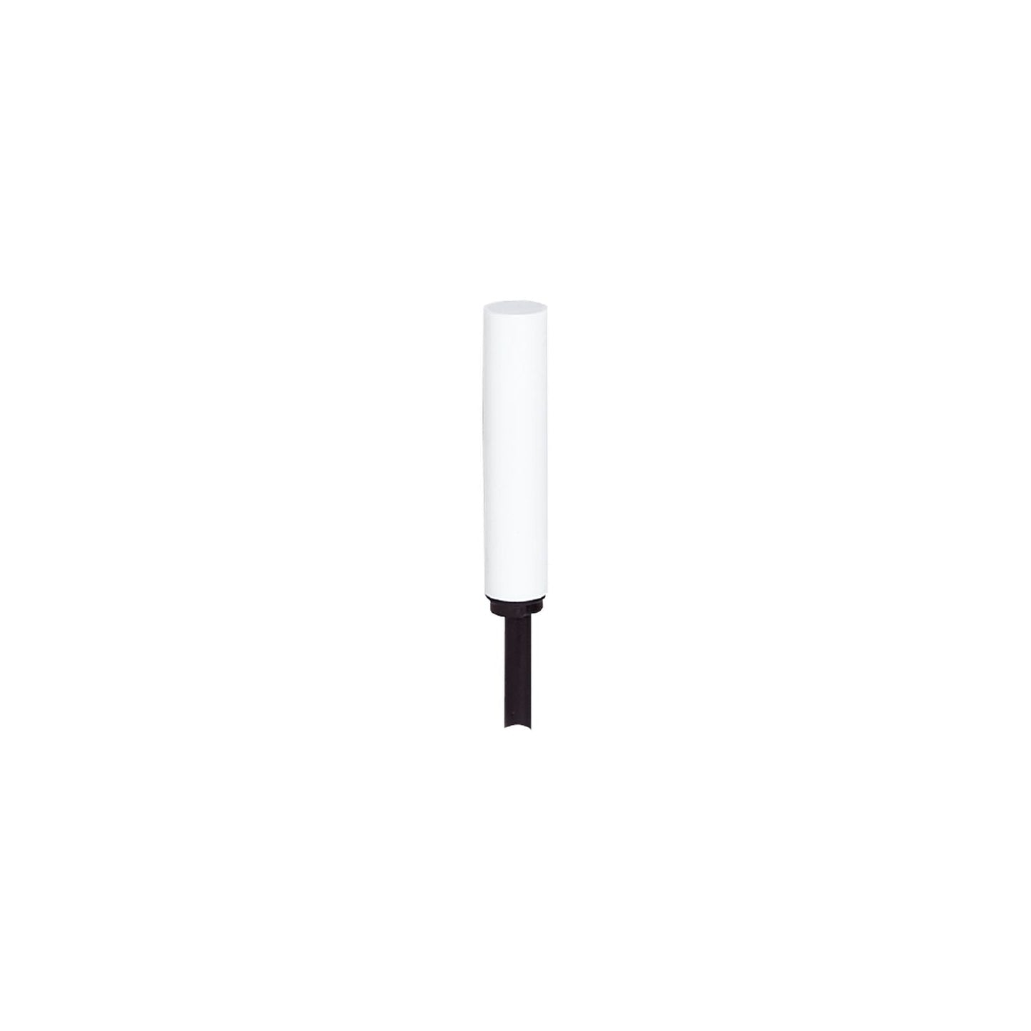ifm IF5822 Proximity Sensor