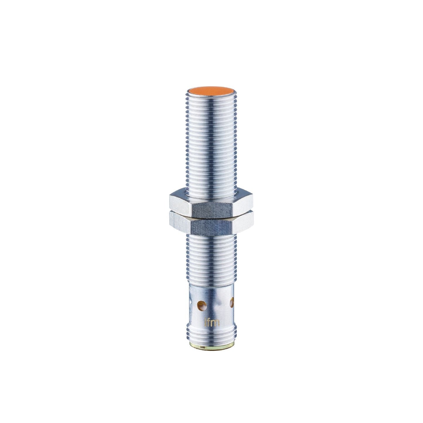 ifm IF5896 Proximity Sensor
