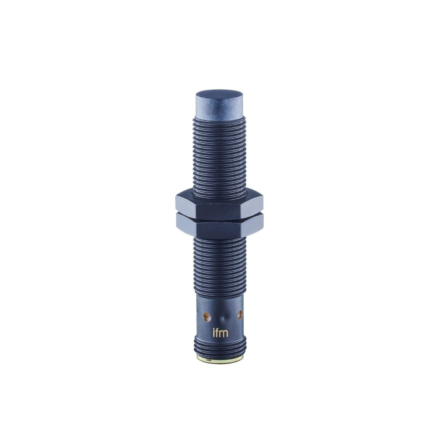 ifm IF5935 Proximity Sensor