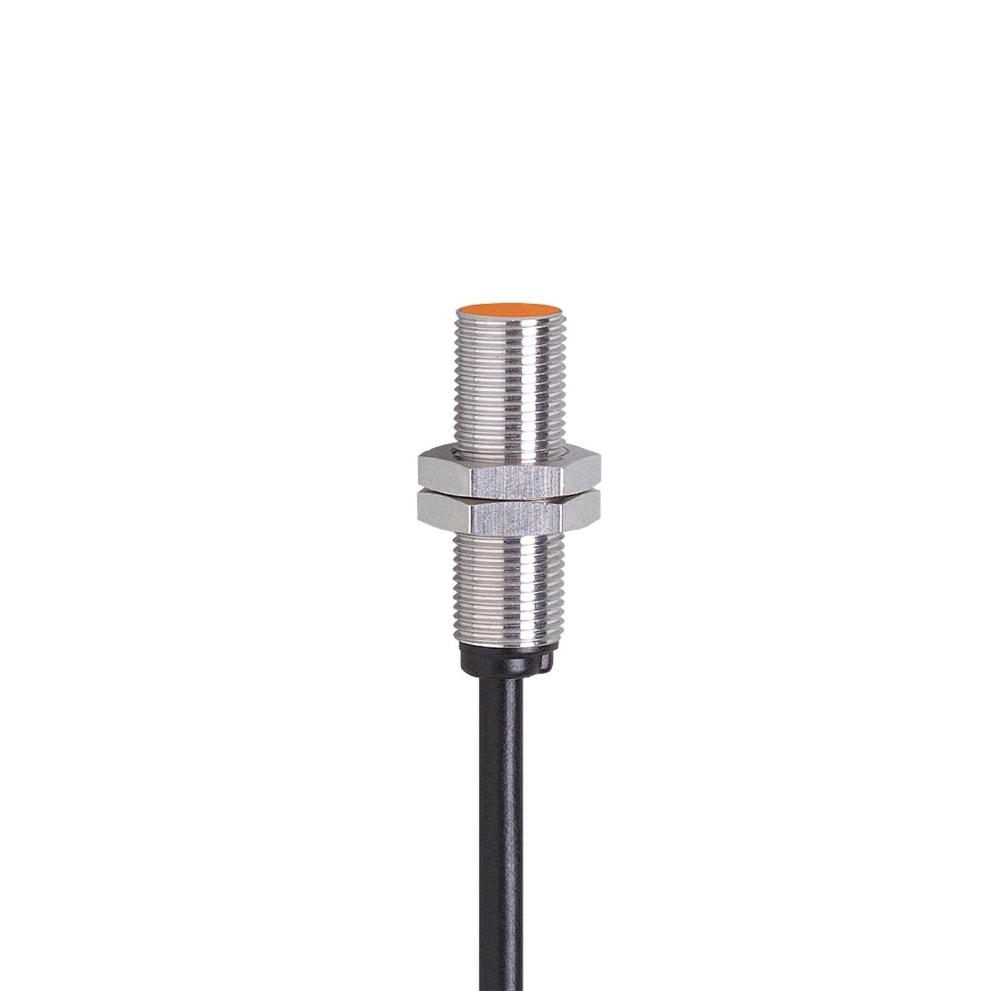 ifm IF5955 Proximity Sensor
