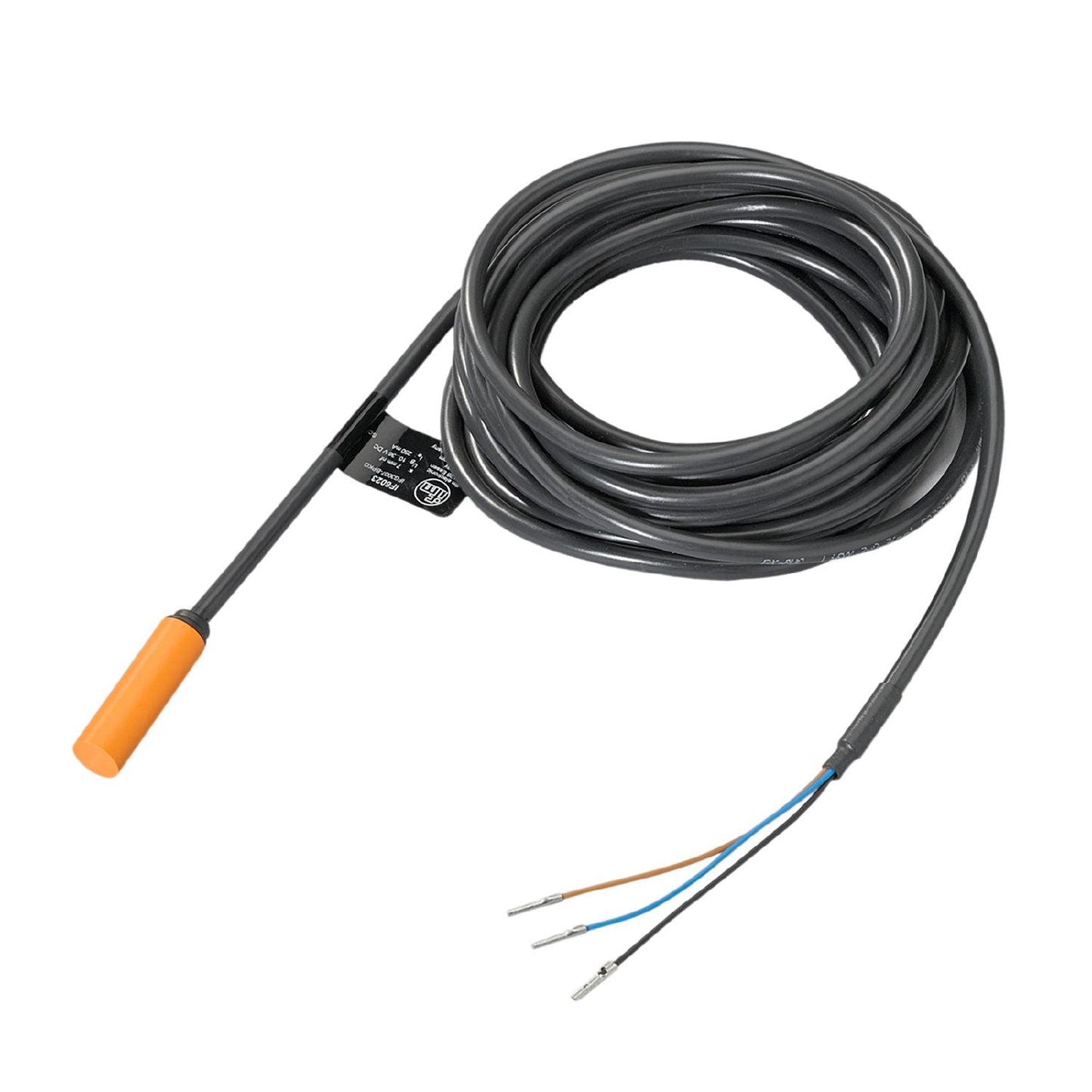 ifm IF6023 Proximity Sensor