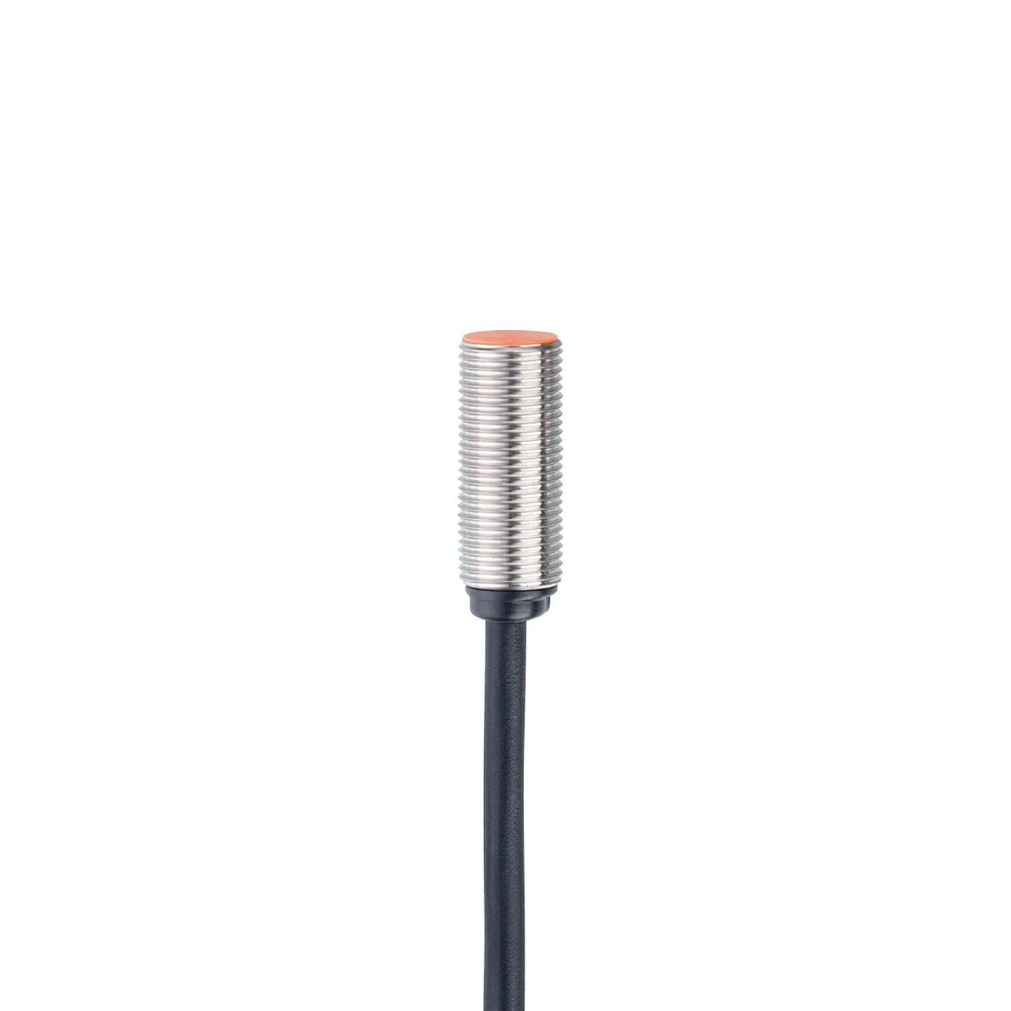 ifm IF6038 Proximity Sensor