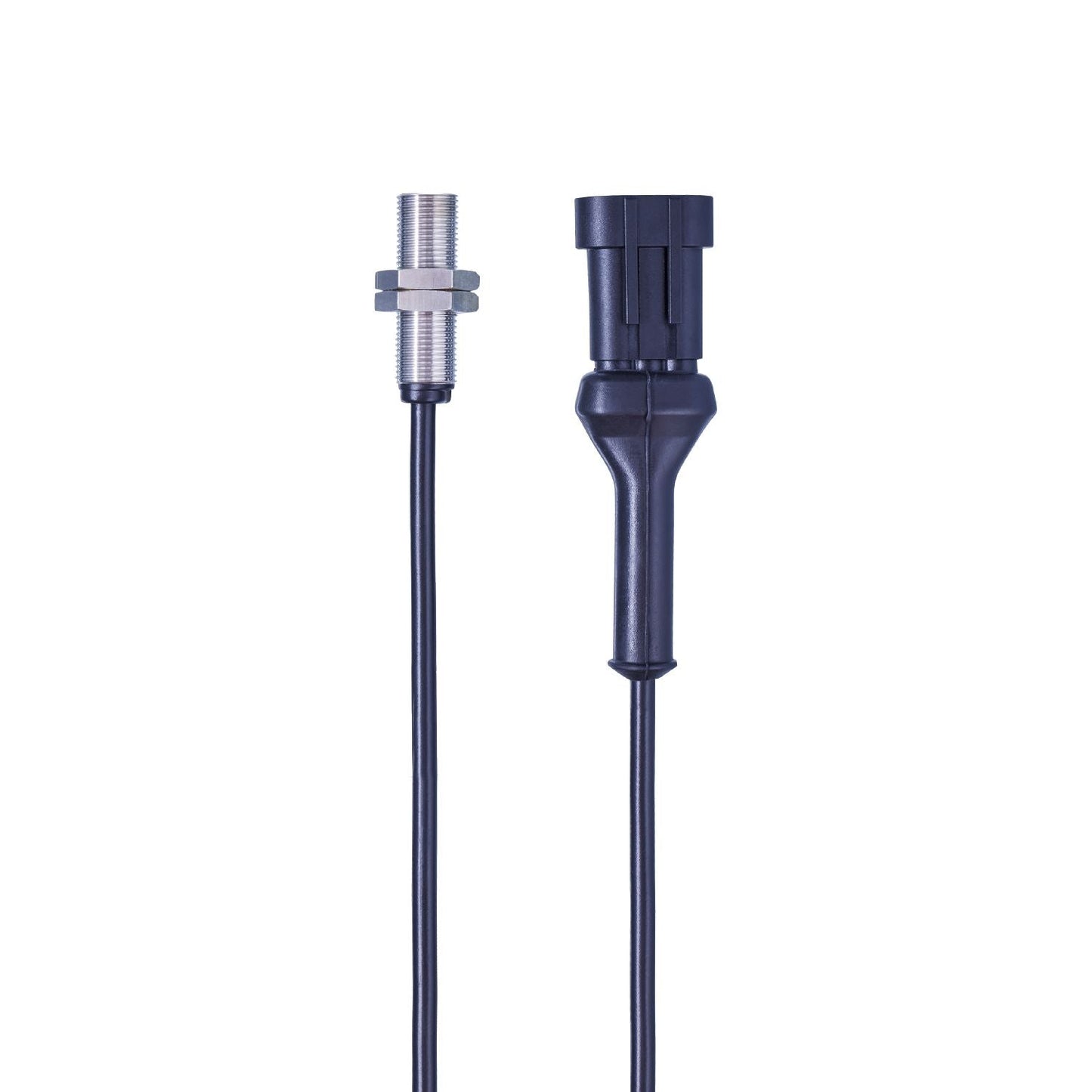 ifm IF6130 Proximity Sensor