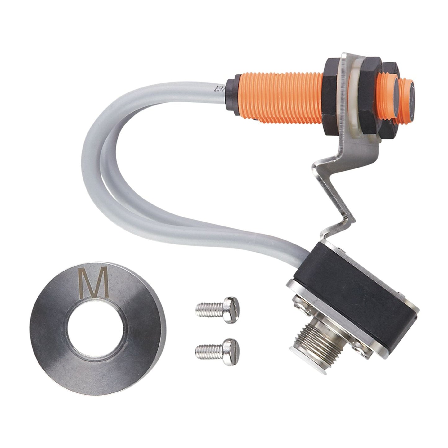 ifm IF7003 Proximity Sensor