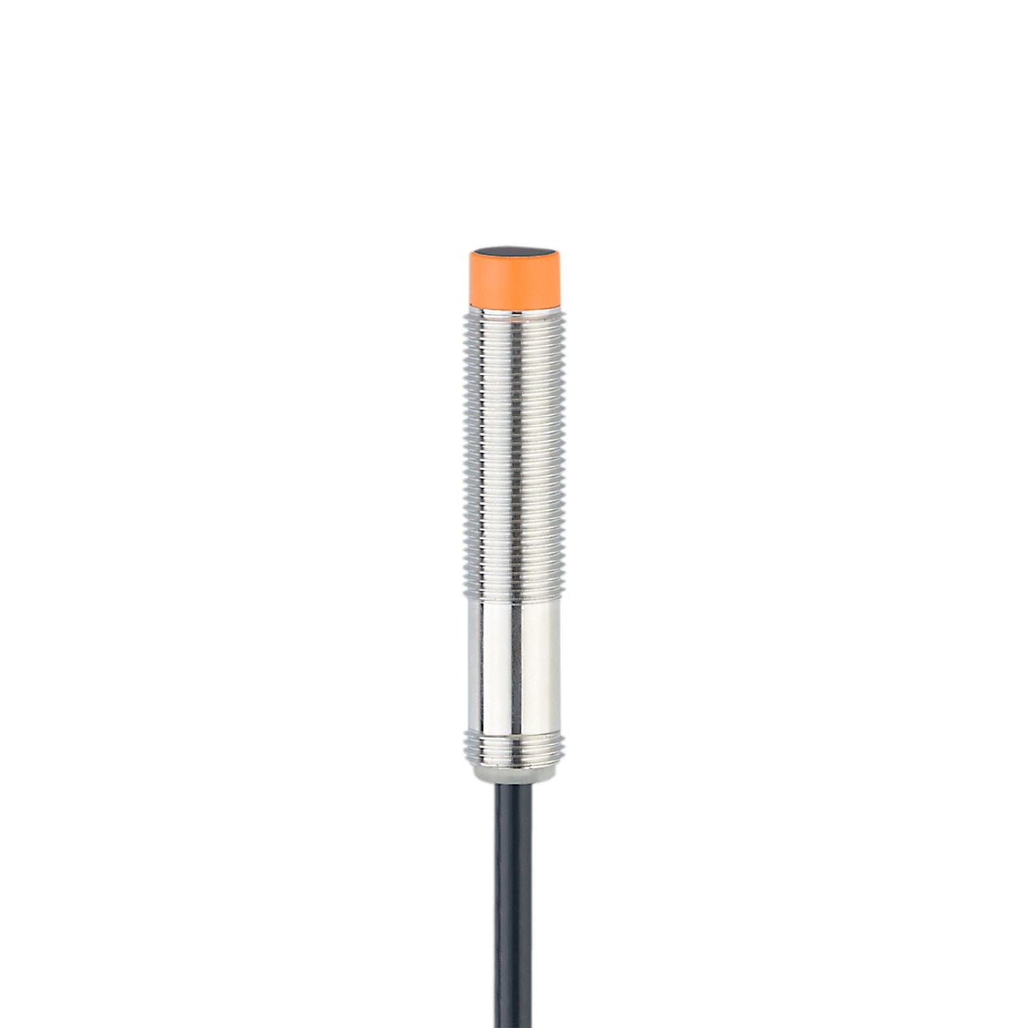 ifm IF7105 Proximity Sensor