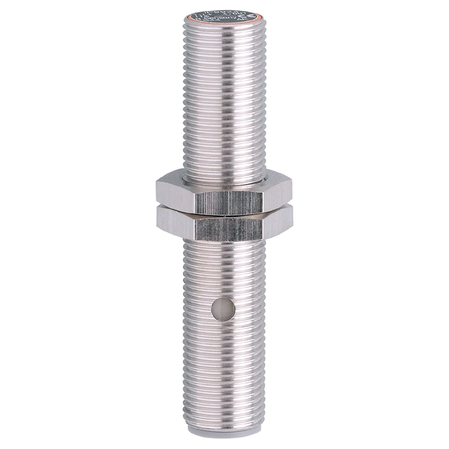 ifm IF9924 Proximity Sensor