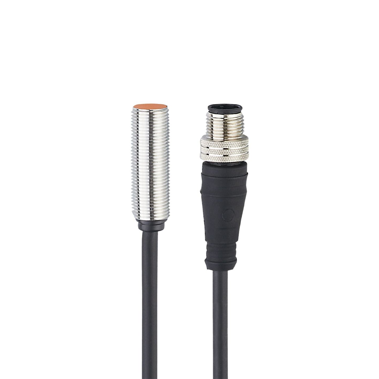 ifm IFC262 Proximity Sensor