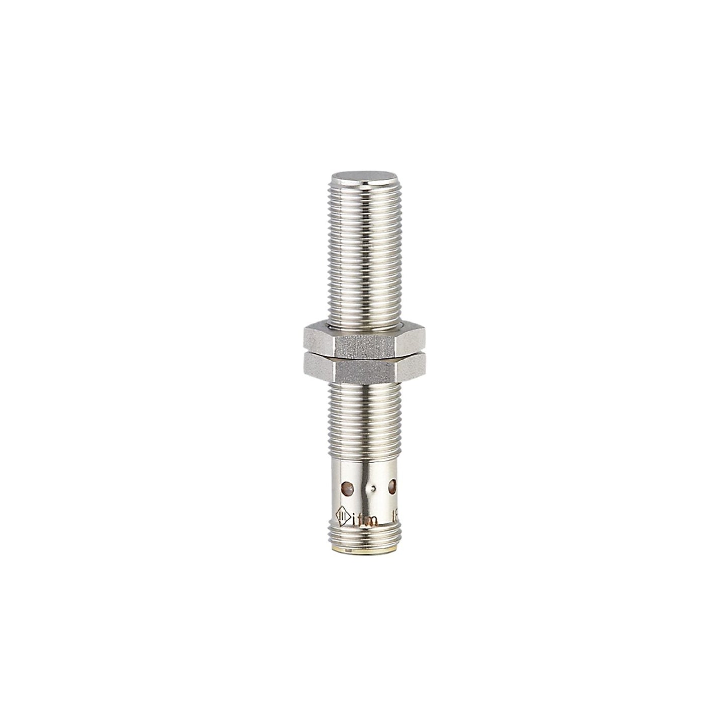ifm IFC277 Proximity Sensor