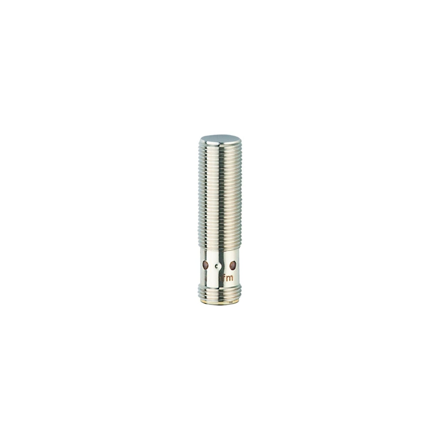 ifm IFC281 Proximity Sensor