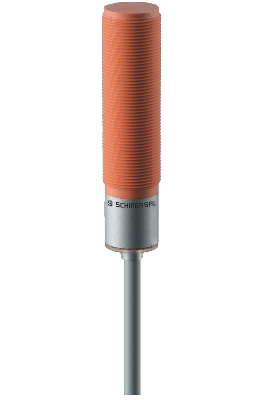 Schmersal IFL 10-180-10 Proximity Sensor